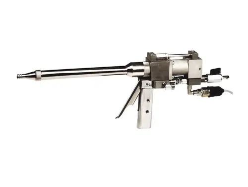 MarMax SP 30 on white background