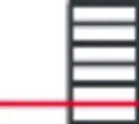 Icon fibers and filaments