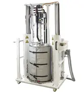 MarDrum 200h on white background