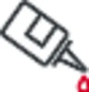 Icon adhesives industry