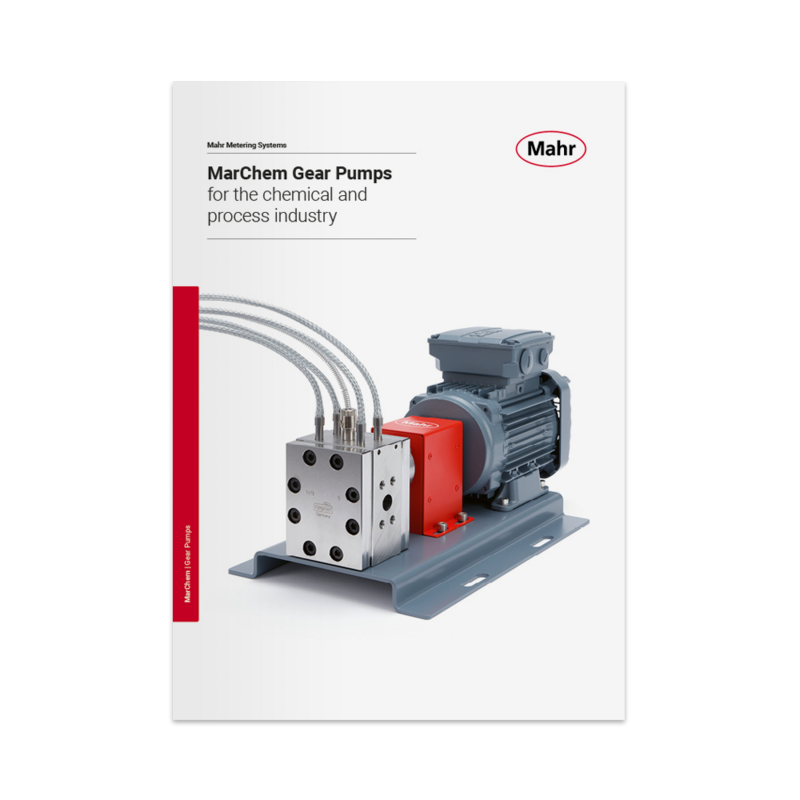 Bild_MarChem-Prozess