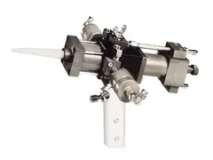 MarMax GSP 25 on white background