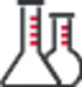 Icon chemical industry