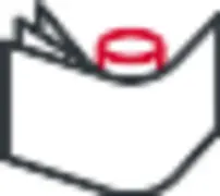 Icon packaging industry