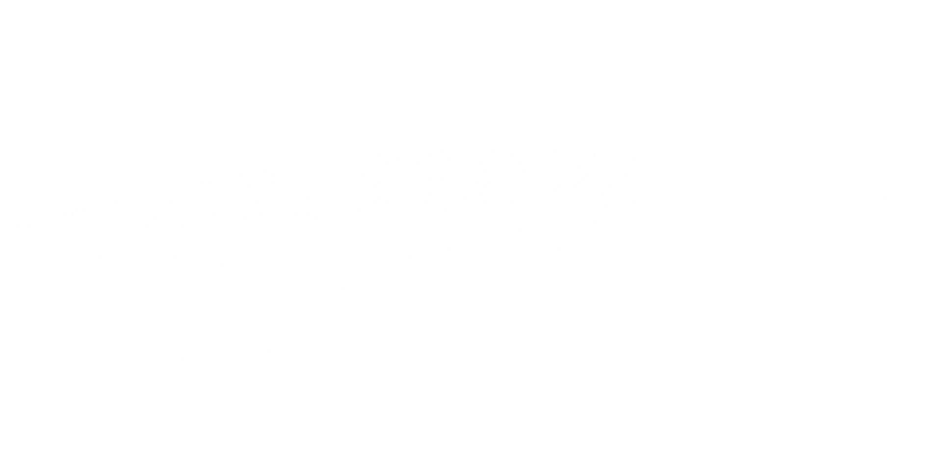 Wave test on a gray background