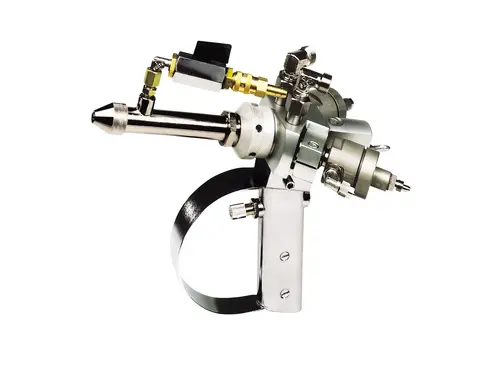 MarMax SP 37 on white background