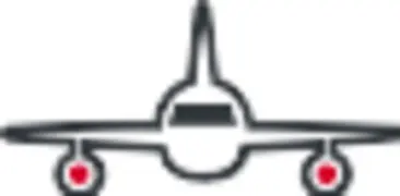Icon aviation