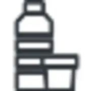 Icon plastics industry