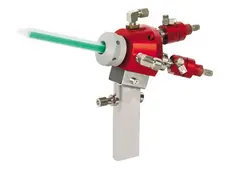 MarMax GSP 33 on white background