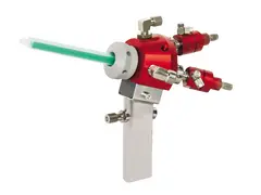 MarMax GSP 33 on white background